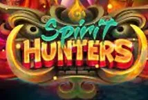 Spirit Hunters (ELYSIUM Studios)