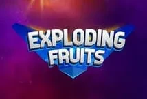 Exploding Fruits (Evoplay)