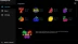 Exploding Fruits (Evoplay)