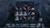 Book of Vampires (Tom Horn Gaming)