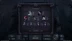 Book of Vampires (Tom Horn Gaming)