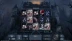 Book of Vampires (Tom Horn Gaming)