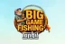 Big Game Fishing TopHit (Reflex Gaming)