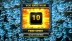 Big Game Fishing TopHit (Reflex Gaming)