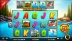 Big Game Fishing TopHit (Reflex Gaming)
