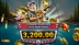 Big Game Fishing TopHit (Reflex Gaming)