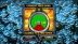 Big Game Fishing TopHit (Reflex Gaming)