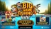 Big Game Fishing TopHit (Reflex Gaming)