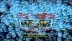 Big Game Fishing TopHit (Reflex Gaming)