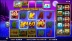 Big Game Fishing TopHit (Reflex Gaming)