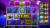 Big Game Fishing TopHit (Reflex Gaming)