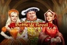 Battle Royal (Play&#039;n GO)