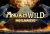Anubis Wild Megaways (Inspired Gaming)