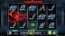 Annihilator (Play&#039;n GO)