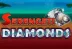 Serengeti Diamonds (Lightning Box)