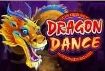 Dragon Dance (Microgaming)