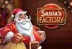 Santa&#039;s Factory (GameArt)