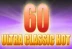 60 Ultra Classic Hot (7Mojos)