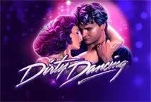 Dirty Dancing (Playtech)