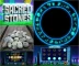 Sacred Stones (Playtech)