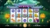 Wild Wild Bell (KA Gaming)