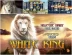 White King (Playtech)