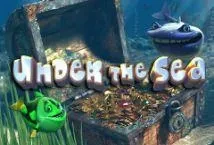 Under the Sea (Betsoft)
