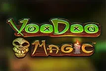Voodoo Magic