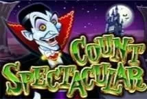 Count Spectacular (Realtime Gaming)