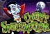 Count Spectacular (Realtime Gaming)