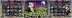 Count Spectacular (Realtime Gaming)