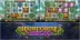 Rainforest Magic (Play&#039;n GO)