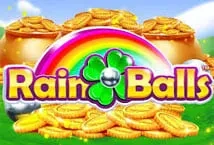 Rain Balls (Skywind Group)