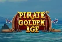 Pirate Golden Age (Pragmatic Play)