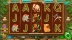 Prehistoric Story (Belatra Games)