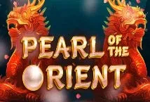 Pearl of the Orient (iSoftBet)