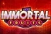 Immortal Fruits (Nolimit City)