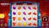 Immortal Fruits (Nolimit City)