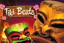 Tiki Beats (Eyecon)