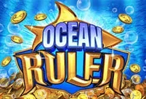 Ocean Ruler (Skywind Group)
