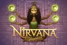 Nirvana (Yggdrasil Gaming)