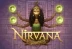 Nirvana (Yggdrasil Gaming)