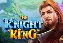 The Knight King (Pragmatic Play)