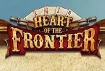 Heart of the Frontier (Playtech)
