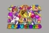 Happy Circus (Pragmatic Play)
