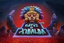 Gates of Xibalba (Pragmatic Play)