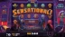 Gates of Xibalba (Pragmatic Play)