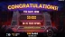 Gates of Xibalba (Pragmatic Play)
