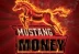 Mustang Money (Ainsworth)