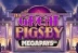 The Great Pigsby Megapays (Relax Gaming)